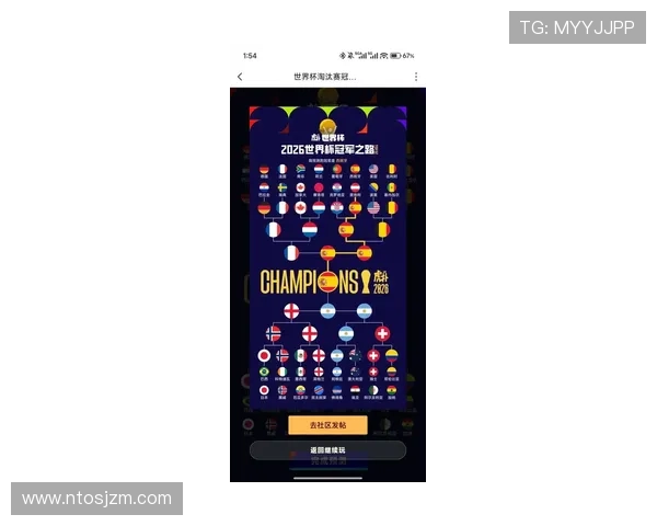 西班牙世界杯小组赛不败晋级：三场比赛结果汇总