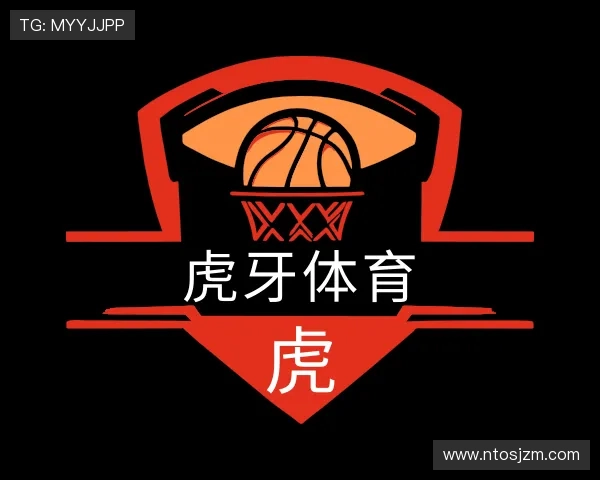 知道虎牙体育