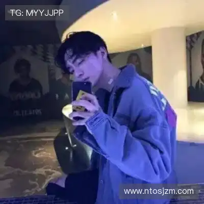 杨蕾凤